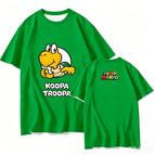 T404456 / XXL