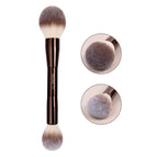 Powder Brush