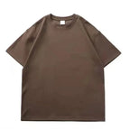 2 / XL