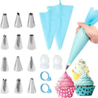 18PCS