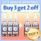 Buy 3 Get 2 Free