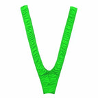 Green / Below 85 kg