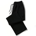 XL / black