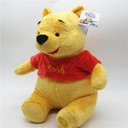 35cm winnie the Poo