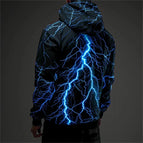 LMC04K202409274 / 5XL