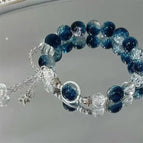 style 02