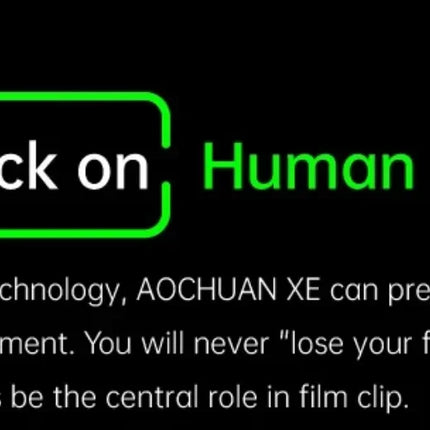 Folding Handheld Gimbal Smart XE 3-Axis Phone Gimbal Stabilizer With Focus Wheel for iOS Android iPhone 16-12 Vlog Stabilizer