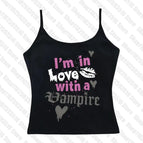 Black2 / XL