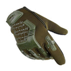 Army Green / XL
