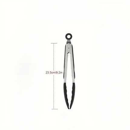 Kitchen Tongs / Pinces Cuisine