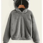 8845-Dark Grey / L