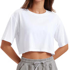white / L