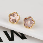 Earrings4