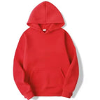 S / Red