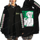 BK7 / XL