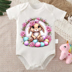 2026020968-White / 6-9M