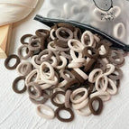 FQ001-9 / 50 PCS