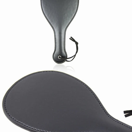 Leather SM Bondage Sex Toys SP tool whip PP horsewhip Spanking Flirt Flogger Fetish Paddles Adult Games for Couples