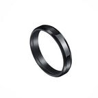 4mm Wide 2 / 6
