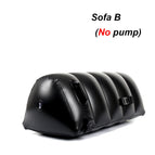 Sofa B