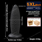 black-5XL