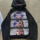 11 / XL