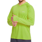 chartreuse / L
