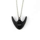 N751-black