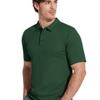 Dark Green / XXXL / China Mainland