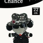 B2-22cm