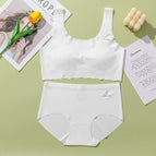 white / 25-35kg