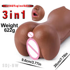 3in1--SDJ-BW