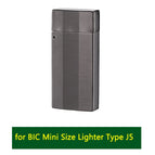 Mini Size j5 B