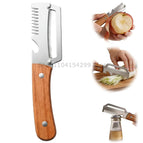 wood Slicer-1PCS