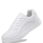 K812 - white / 39 / Mainland China