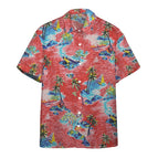 CS2024AQ391 / 5XL
