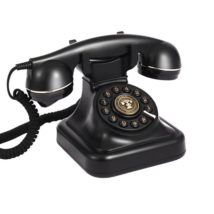 Audio message book phone wedding guest voice blessing message book banquet voice check-in message phone birthday party celebrati
