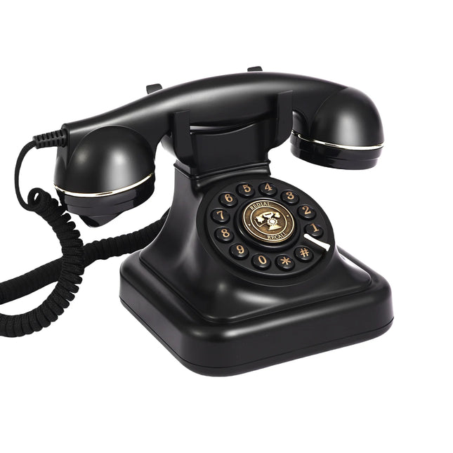 Audio message book phone wedding guest voice blessing message book banquet voice check-in message phone birthday party celebration