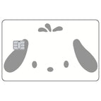 9-1PCS / No Chip