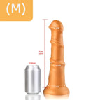 Gold-M