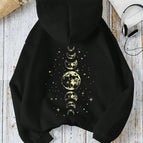 DW340b-Black-WY-YSM / XXXL