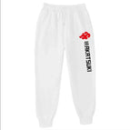 whiteYunH / XXL