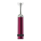 sex toys vibrator 1