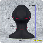 XL 6cm