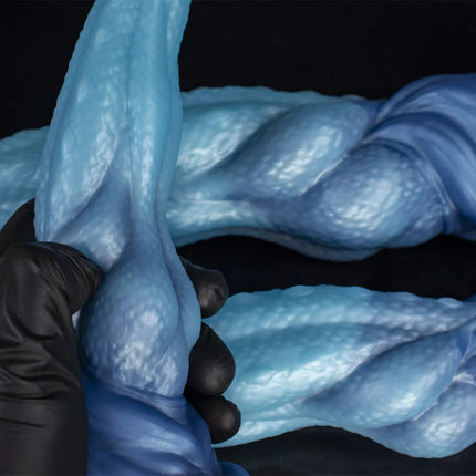 Huge Anal Plug Dildo Soft Silicone Butt Plug Anal Dilator Suction Cup Anal Toys Prostate Massage G-spot Sex Toys For Women Men18