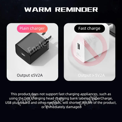 Male Masturbator Automatic Sucking Vibration Blowjob Machine Heating Pussy Penis Pump Masturbation Cup Sex Toys for Men Supplies