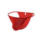 red / XXXL