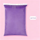 light purple 760g