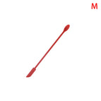 M Red