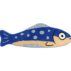 FYR1 / 40X120CM (1.3X3.9FT